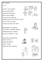 ATIVIDADE_DIA DAS CRIANÇAS.pdf